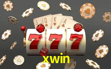 A Emoção da Loteria na xwin: Uma Chance de Mudança de Vida