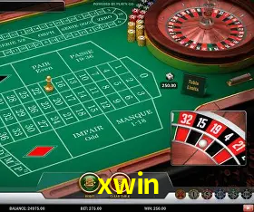 A Popularidade dos Caça-Níqueis no xwin