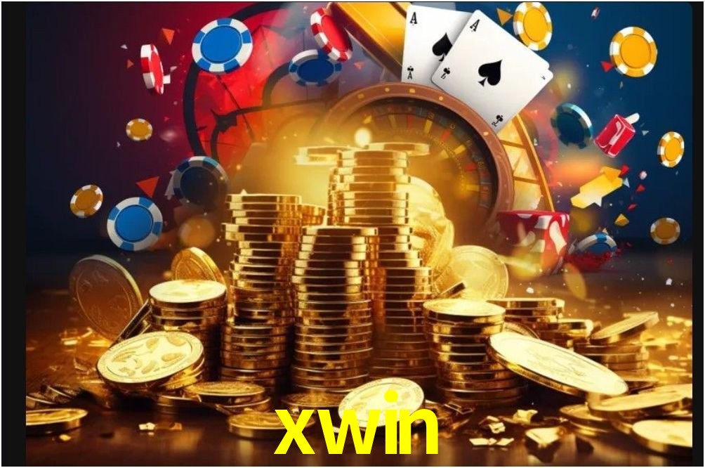 Casino VIP xwin
