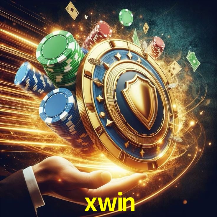 Ofertas Exclusivas xwin