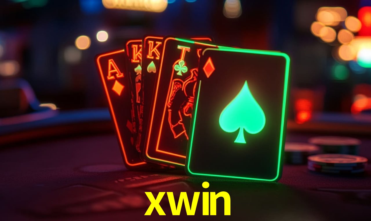 Promoções Sazonais xwin