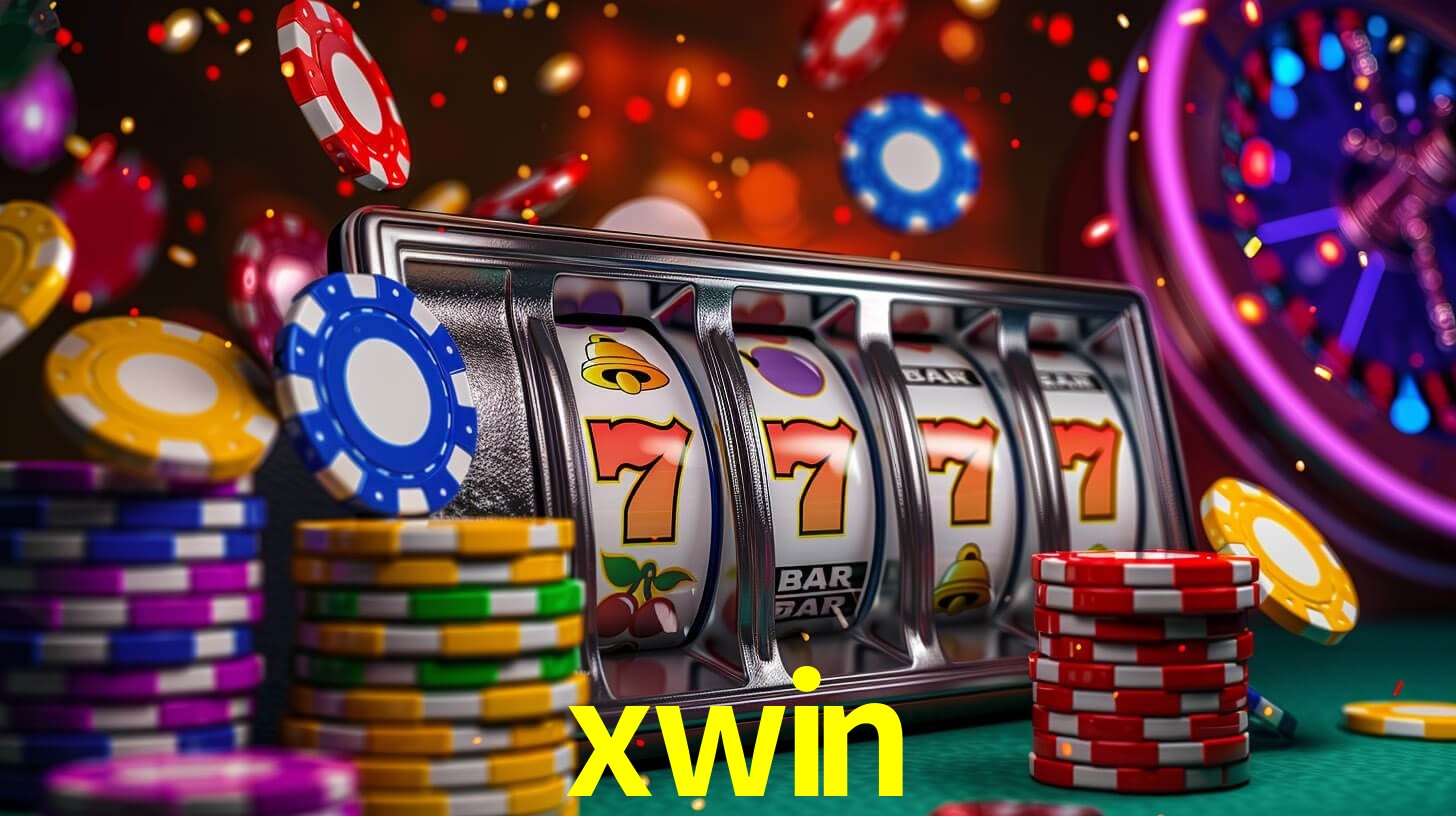 Apostas de Tênis xwin