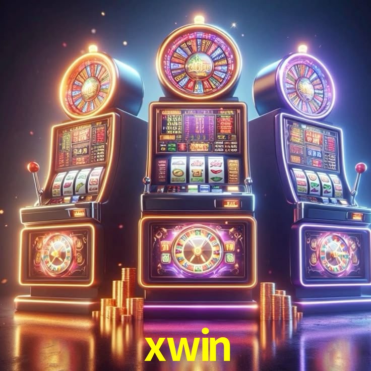 Sinta a adrenalina dos jogos de cassino com xwin