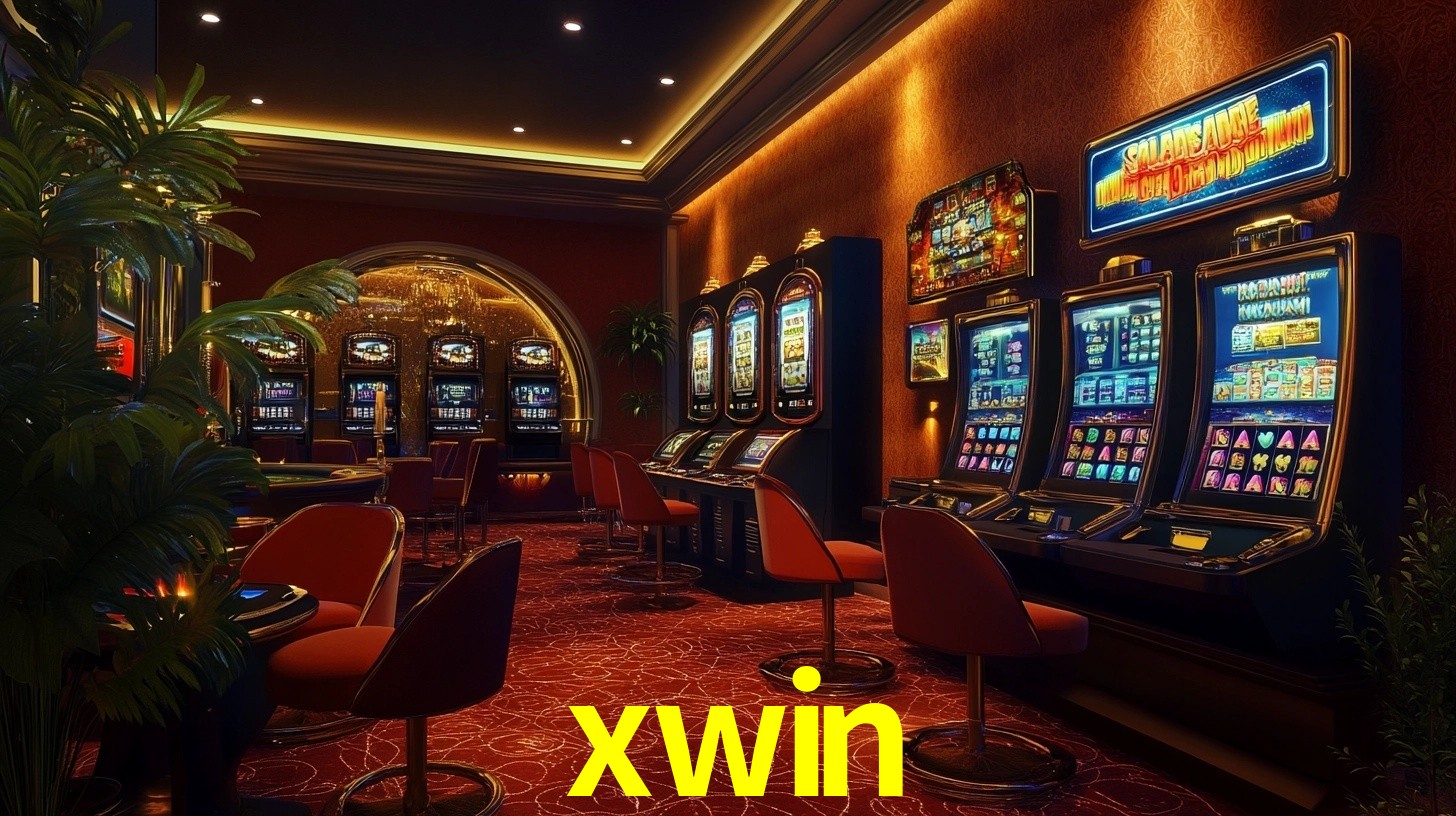 Bônus Diários xwin