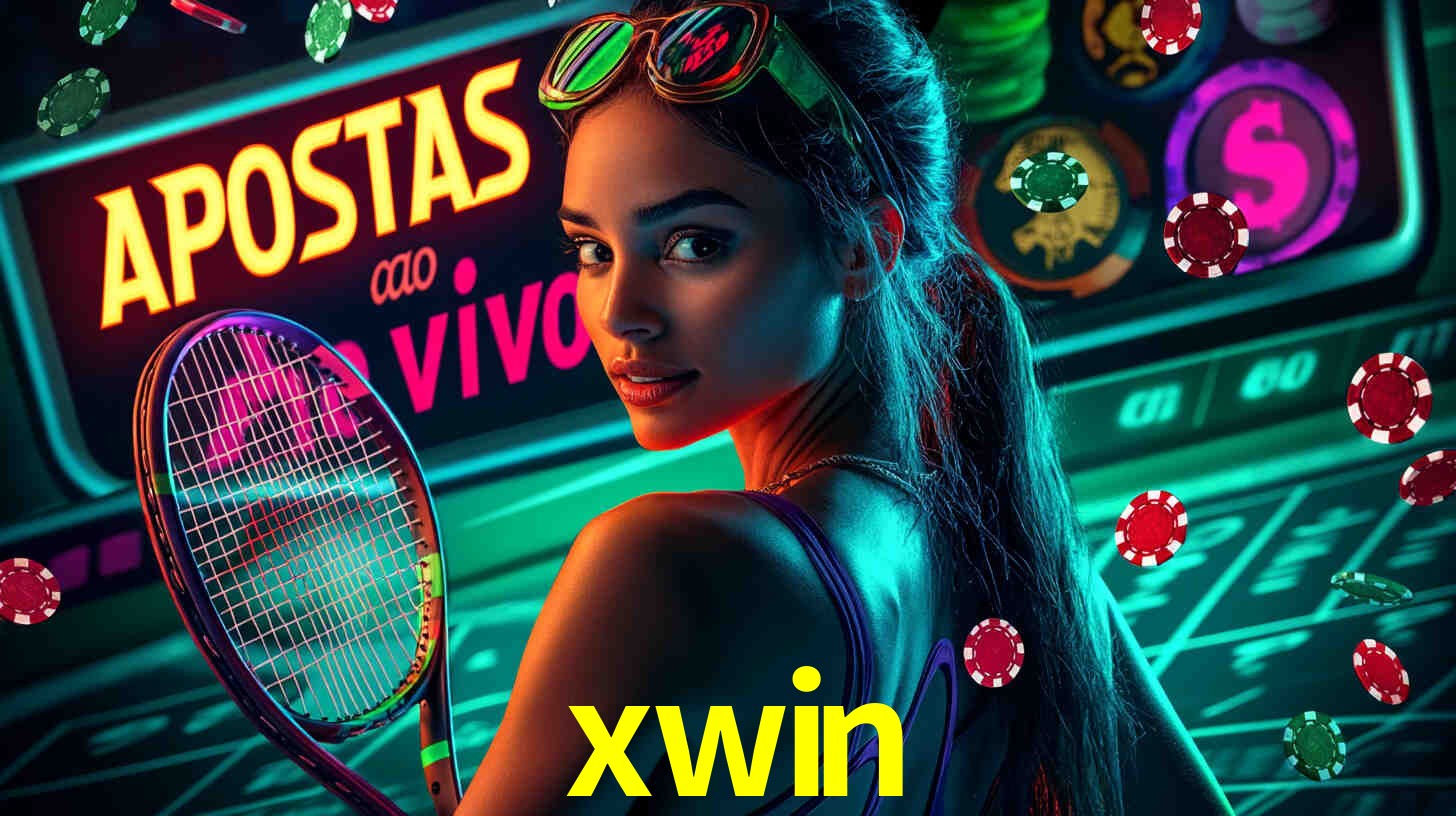 Estatísticas Crash Games xwin