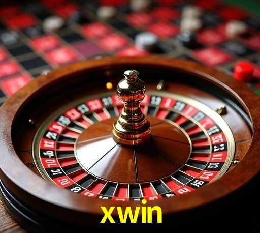 Cadastro Rápido xwin
