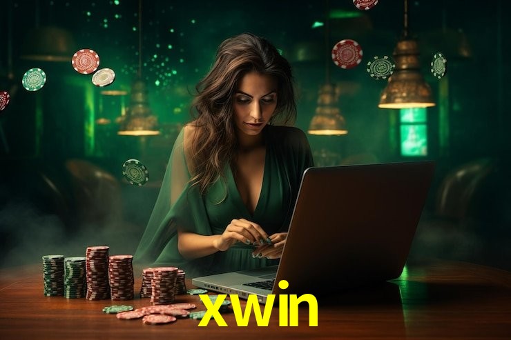Interface Premium xwin