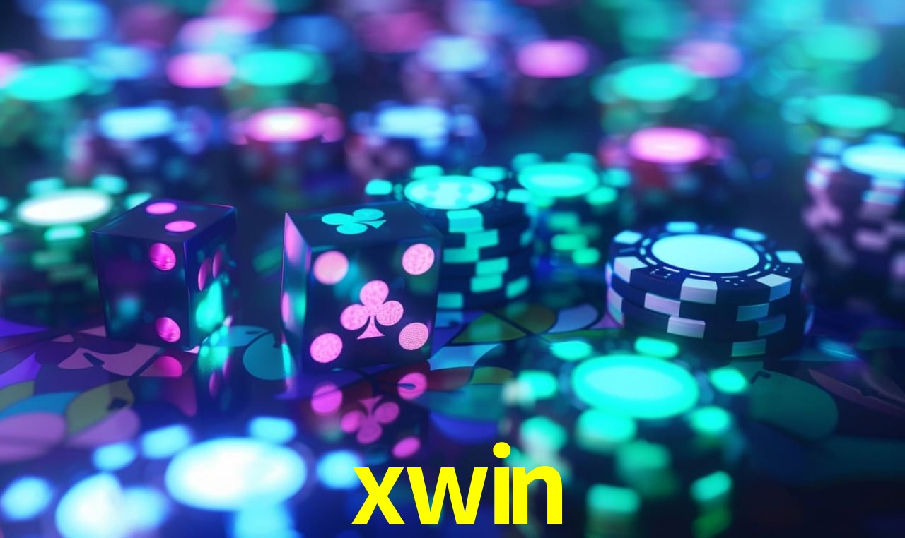 Recursos de Bônus xwin