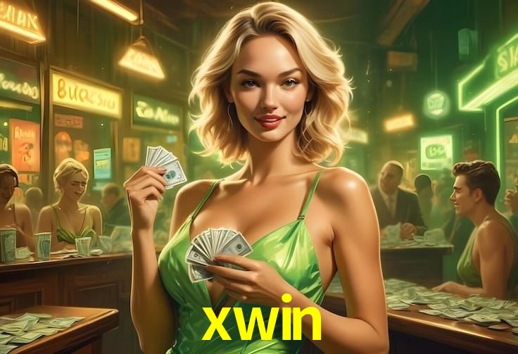 Apostas de Futebol xwin
