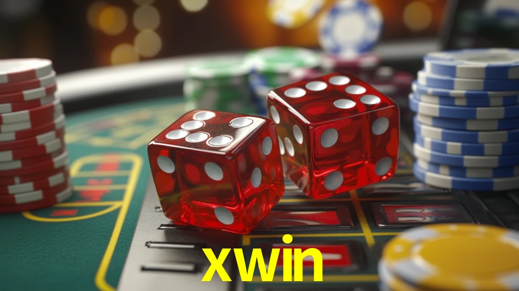 Torneios xwin