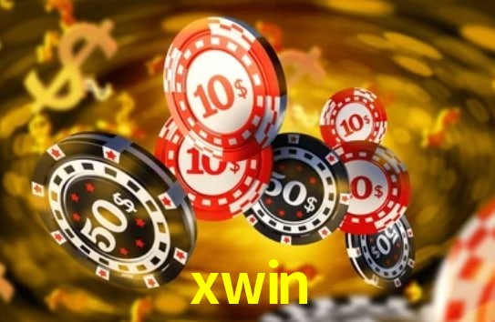 Provedores de Jogos xwin