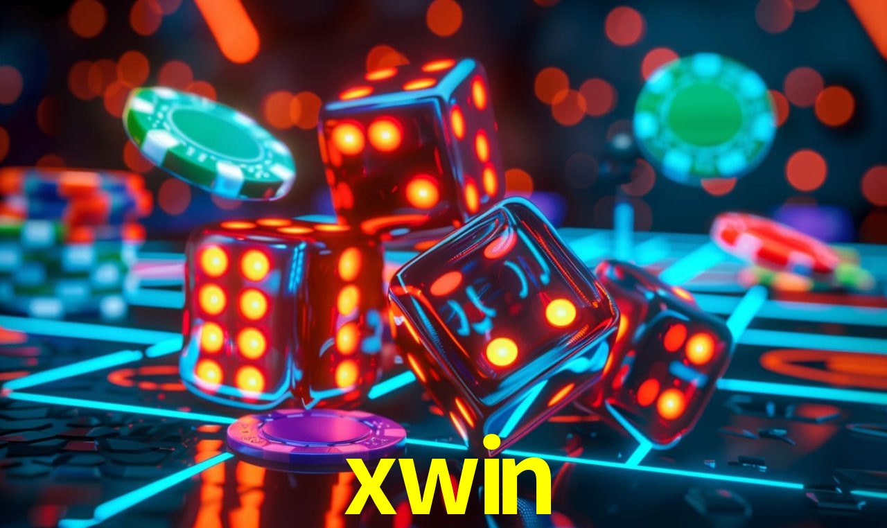Mesa de Blackjack xwin