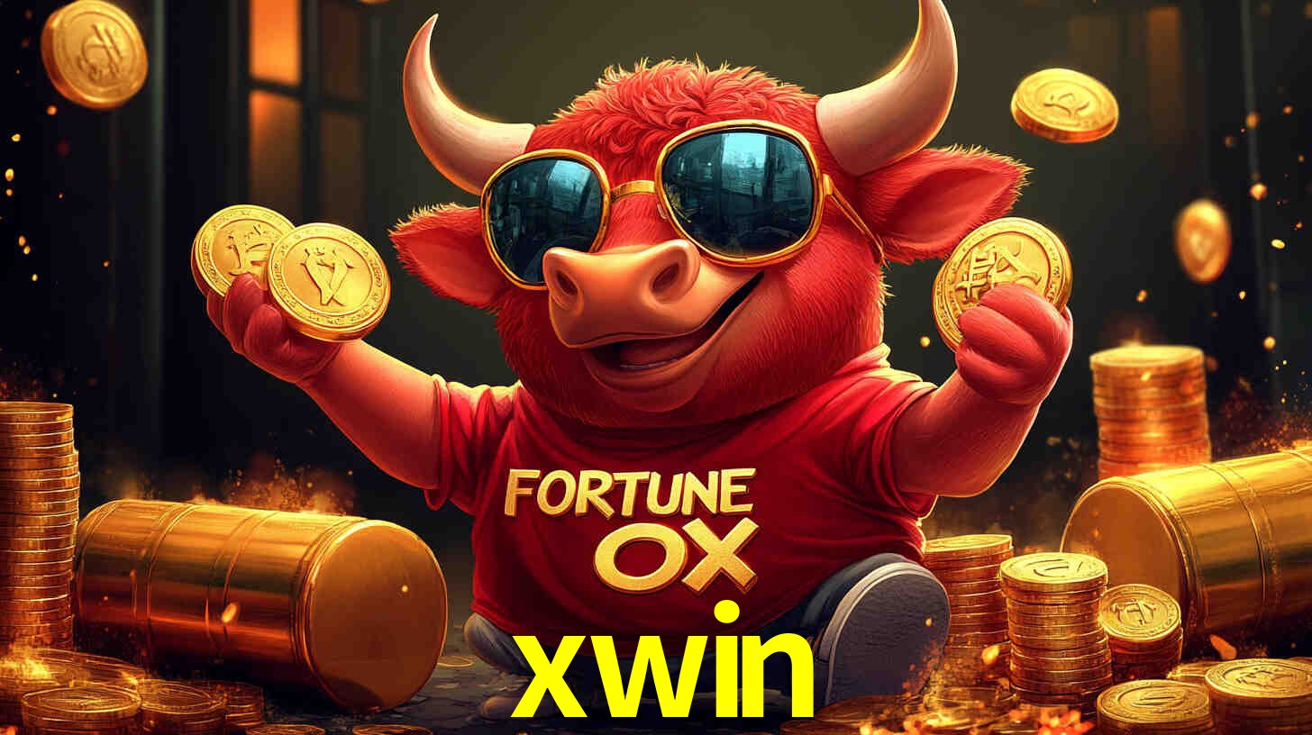 A Emoção da Loteria na xwin: Uma Chance de Mudança de Vida