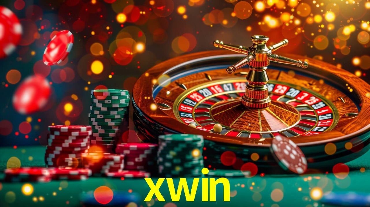 Jogos Exclusivos xwin