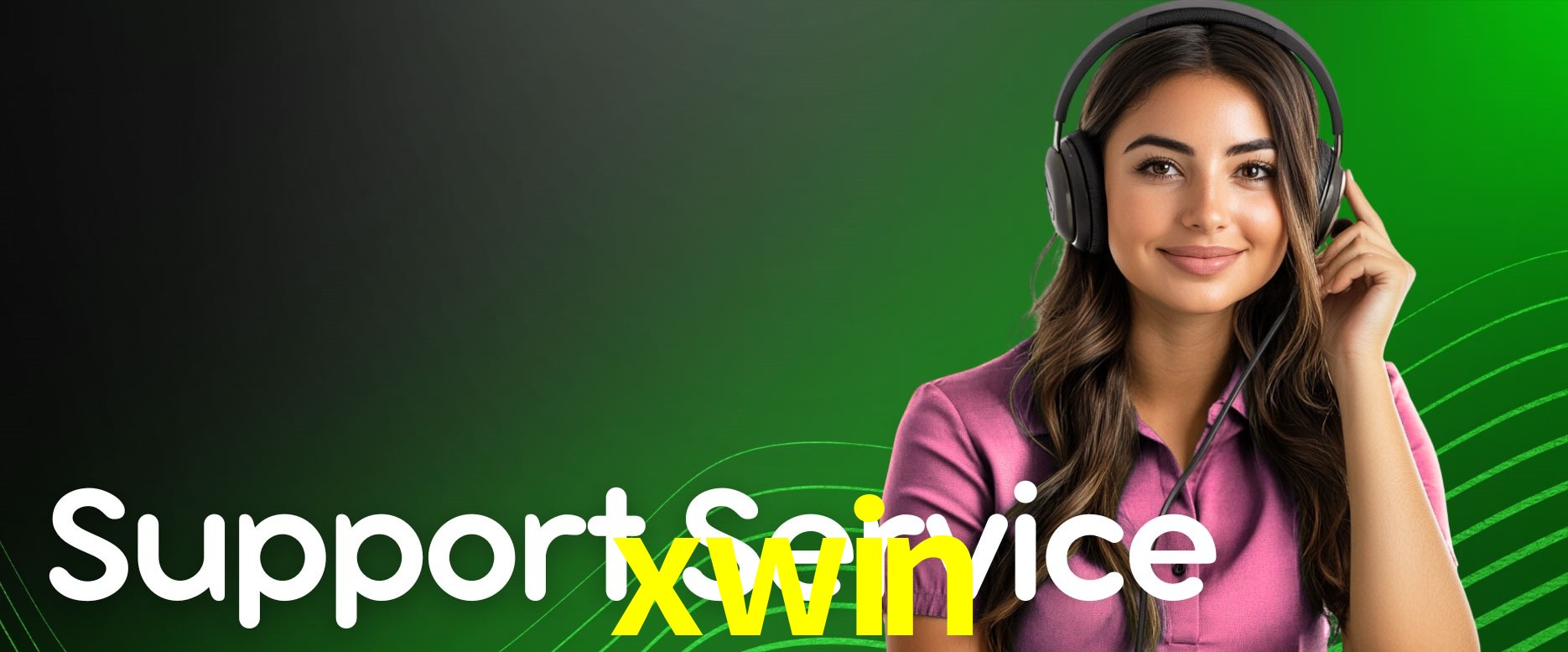 Descubra o Mundo do Cassino Online com xwin