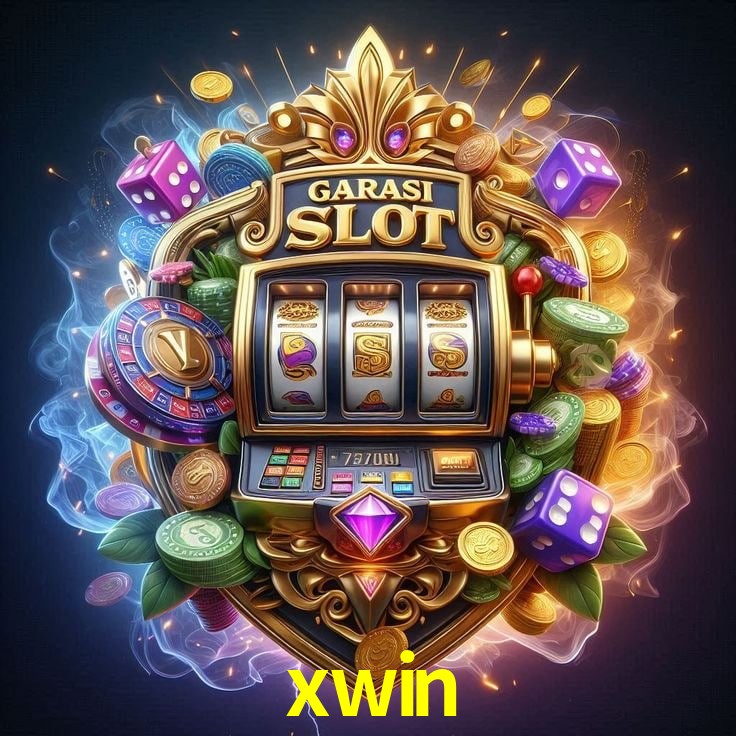 Recursos de Bônus xwin