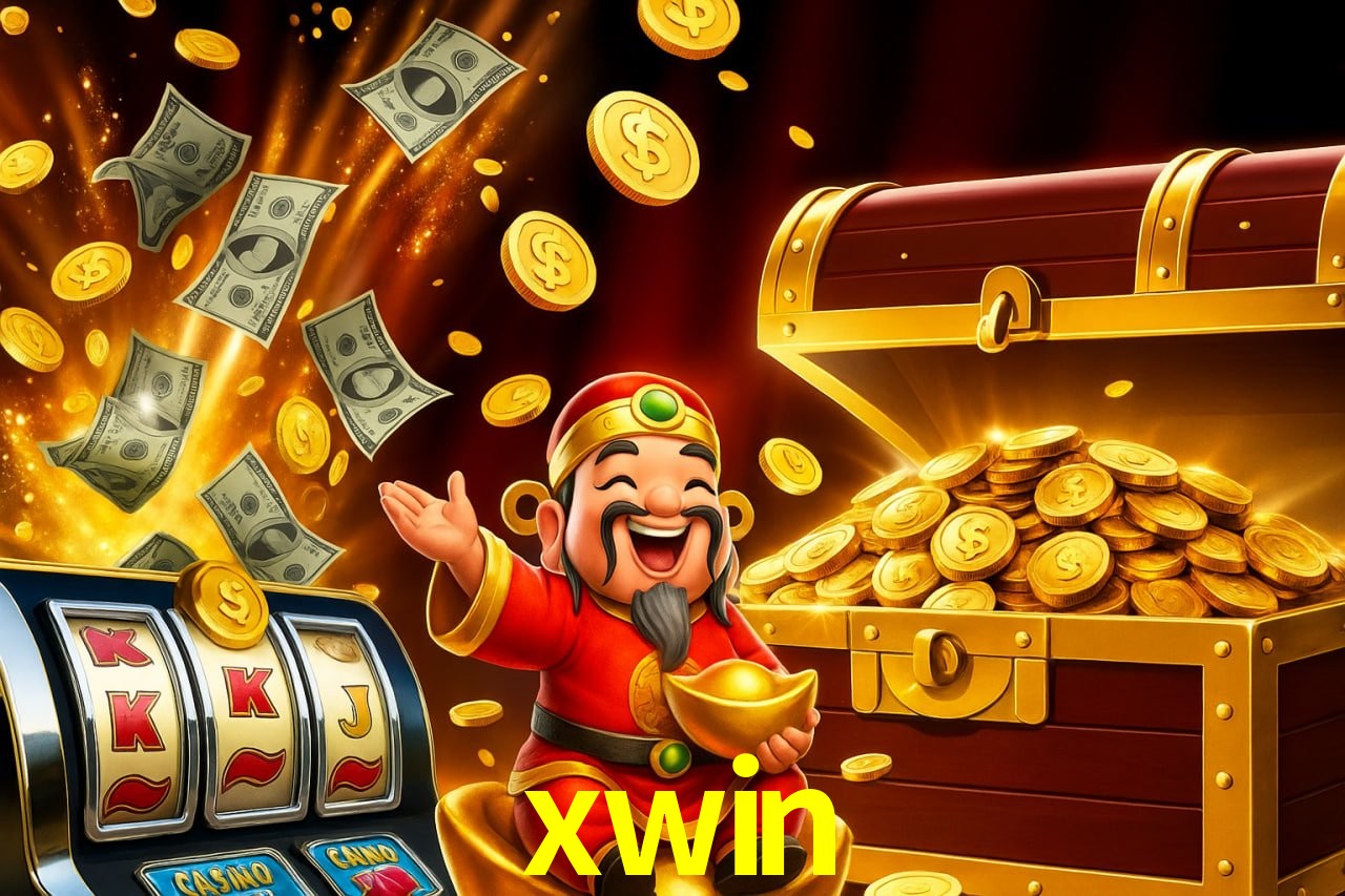 Estatísticas Esportivas xwin