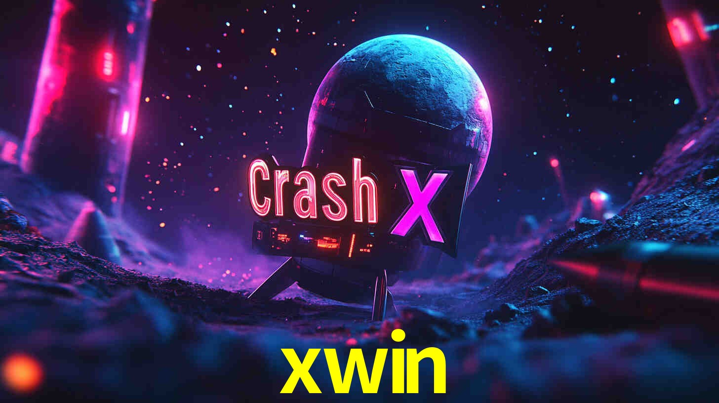 Desvendando o Mundo dos Jogos Virtuais na xwin