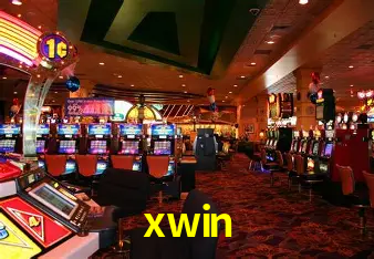 Apostas Esportivas na xwin: Um Guia Completo