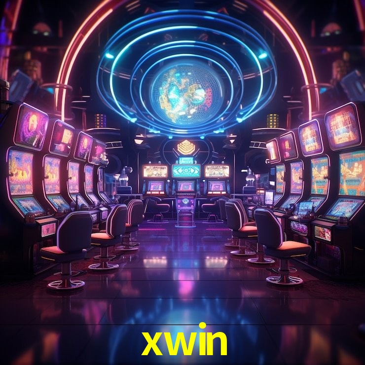 Especiais de Fim de Semana xwin