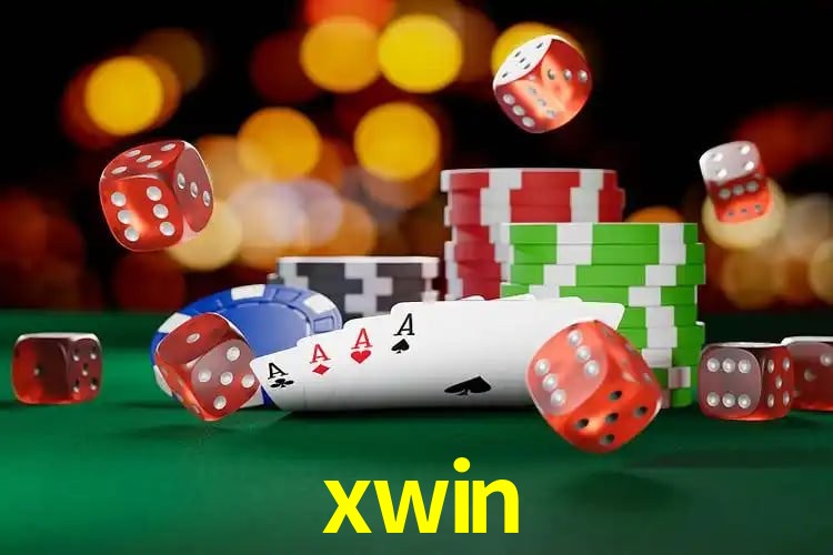 Especiais de Fim de Semana xwin