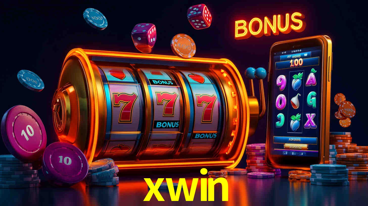 cassino xwin