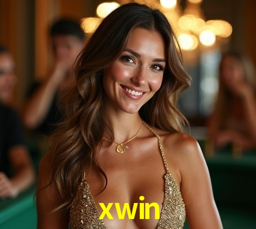 Estatísticas Crash Games xwin