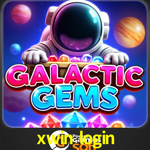 Estatísticas Crash Games xwin login