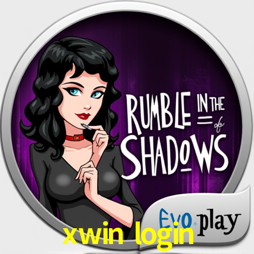 Programa VIP xwin login