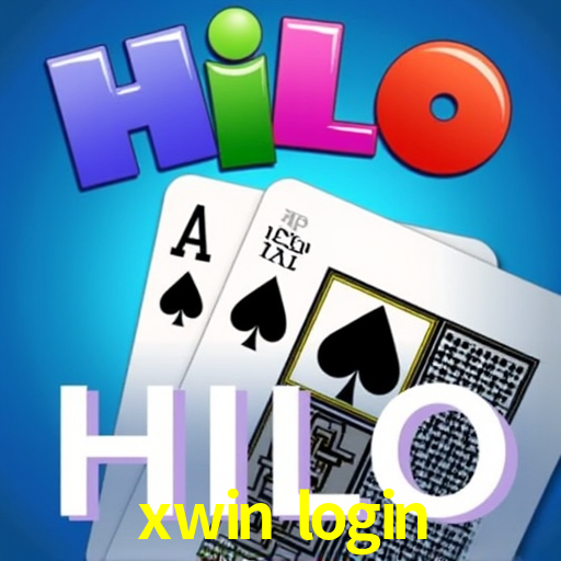 Estatísticas xwin login