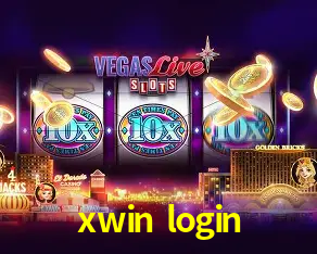 Promoções Sazonais xwin login