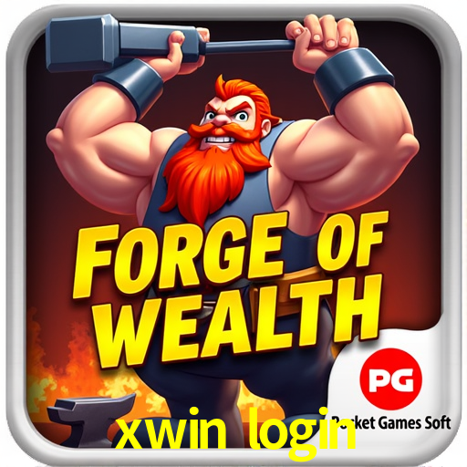 Apostas de Basquete xwin login