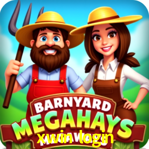 Jogo Aviator xwin login