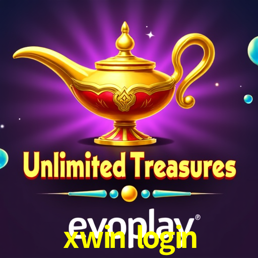 Benefícios da Conta xwin login