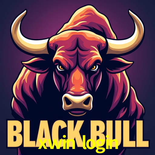 Sistemas de Segurança xwin login