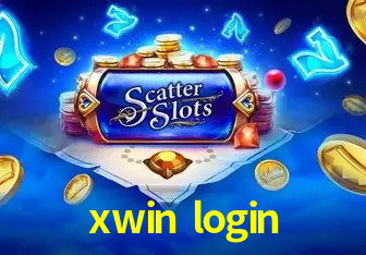 Especiais de Fim de Semana xwin login