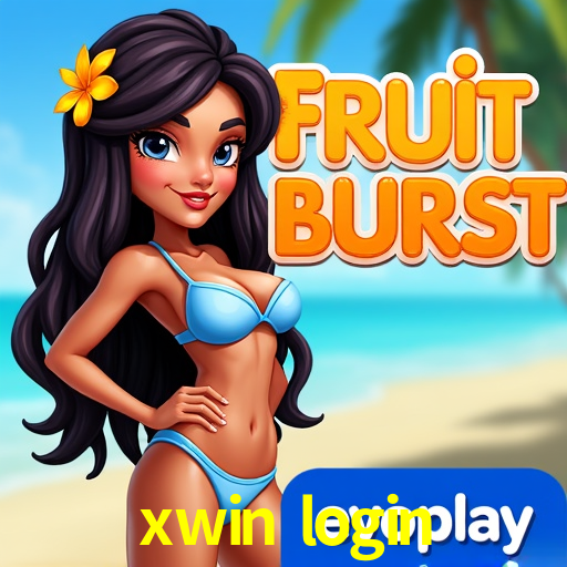 Avaliações dos Jogadores xwin login