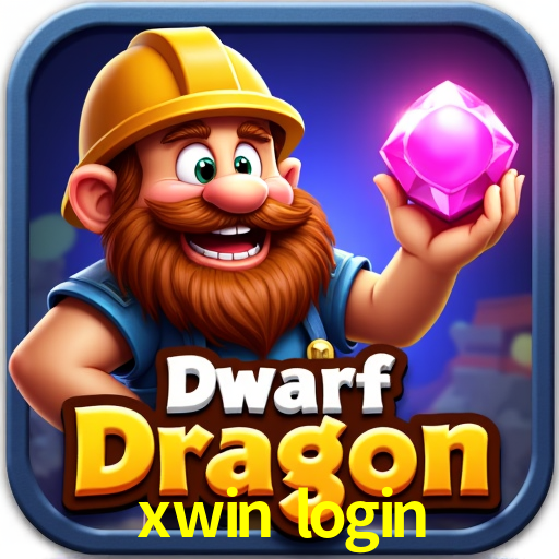 Provedores de Jogos xwin login