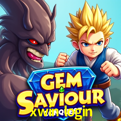 Experiência VIP xwin login