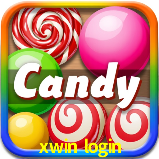 Estatísticas Esportivas xwin login