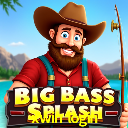 Estratégias Crash Games xwin login