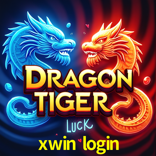 Casino VIP xwin login