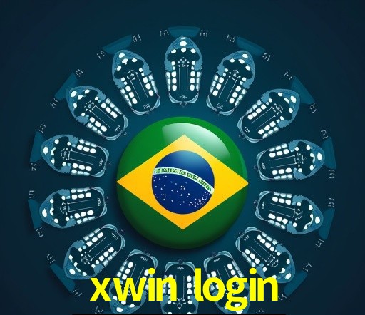 Recursos de Bônus xwin login