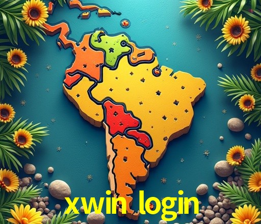 Jogos Exclusivos xwin login