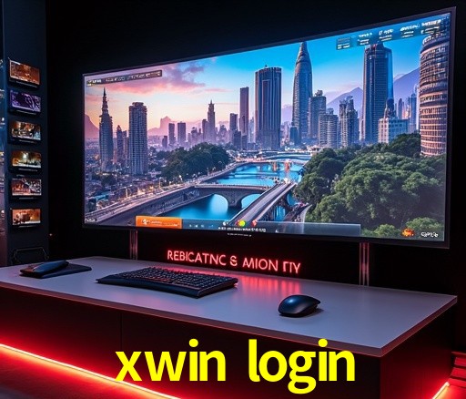 Estatísticas do Jogo xwin login