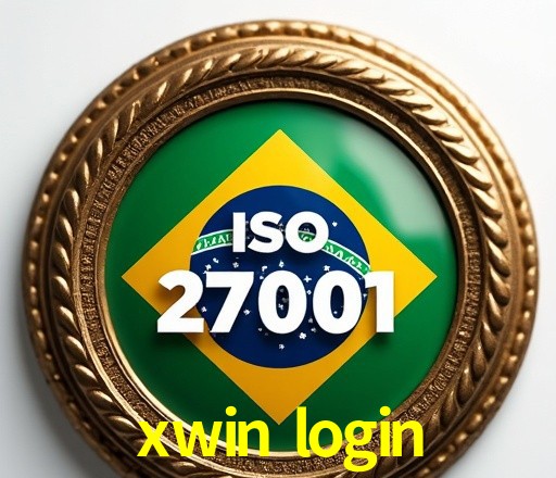 Tecnologia da Plataforma xwin login
