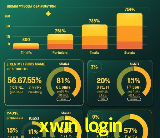 Mesa de Roleta xwin login
