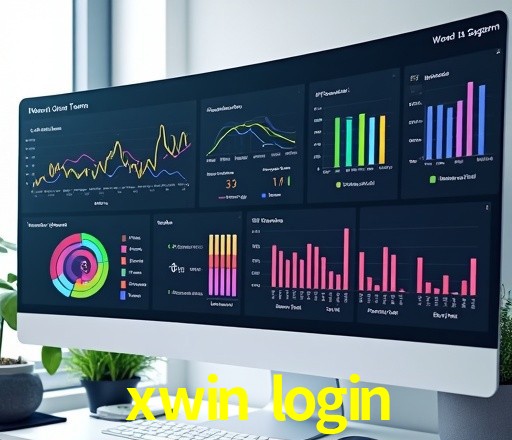 Jogo Spaceman xwin login