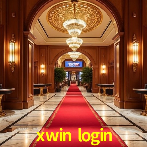 Apostas de Tênis xwin login
